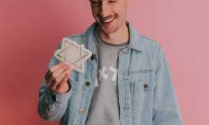 Мужчины евреи в отношениях с женщиной: что говорит психология о взаимодействии