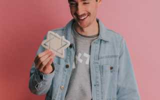 Мужчины евреи в отношениях с женщиной: что говорит психология о взаимодействии