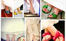 Смешные конкурсы для жениха на выкуп невесты