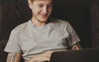 Почему некоторые мужчины ― бытовые инвалиды, и что с этим можно сделать для улучшения жизни