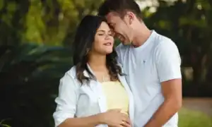 Почему семья важна для каждого человека – мнение психолога и его советы