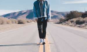 Почему парень Телец за меня все решает в отношениях?