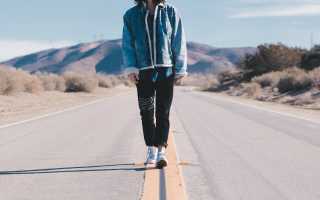 Почему парень Телец за меня все решает в отношениях?