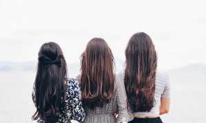 Почему парень хамит девушке, которая нравится? Психология отношений