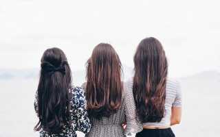 Почему парень хамит девушке, которая нравится? Психология отношений