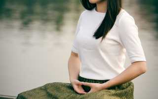 Почему парни боятся знакомиться с девушками? Психология и причины