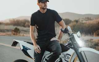 Современные мужчины не хотят отношений с женщинами: что говорит психология о причинах?