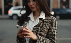 Как вернуть человека, с которым перестали общаться – советы психолога для восстановления отношений