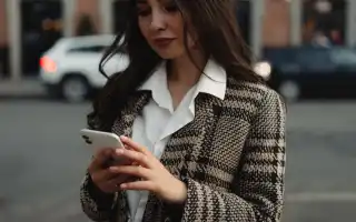 Как вернуть человека, с которым перестали общаться – советы психолога для восстановления отношений