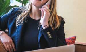 Почему парень после знакомства не берет трубку? Узнайте причины и советы