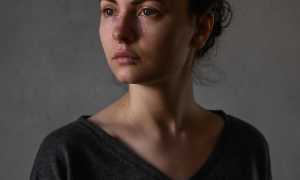 Не получается забыть первую любовь – что делать в такой ситуации?