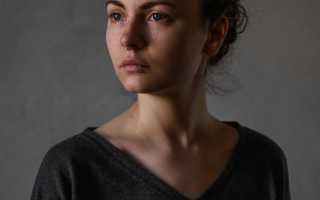 Не получается забыть первую любовь – что делать в такой ситуации?