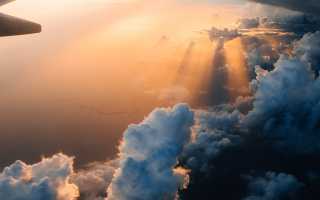 Путешествия как способ укрепить отношения и создать воспоминания