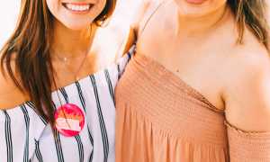 Почему худые парни выбирают полных девушек? Исследуем причины и мнения