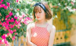 Почему я пилю парня? Мнение психолога и советы