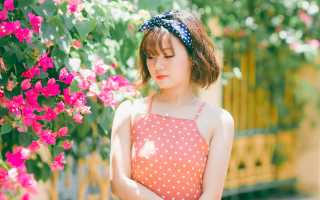 Почему я пилю парня? Мнение психолога и советы