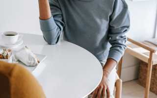 Почему мужчина сравнивает женщину с другими или бывшей девушкой: причины и последствия