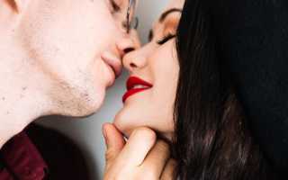 Почему женатые мужчины изменяют своим женам с точки зрения психологии и отношений