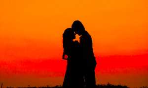 «Люблю женатого мужчину – что делать?» Советы от психолога для женщин