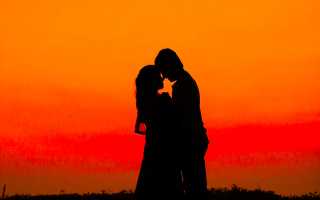 «Люблю женатого мужчину – что делать?» Советы от психолога для женщин