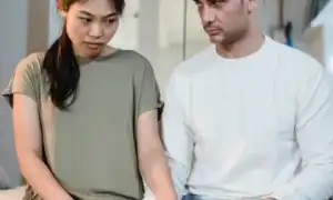 Почему проходит любовь у женщины и мужчины в браке: причины и последствия