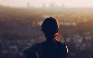 Нетипичный абьюзер – жертва обстоятельств или волк в овечьей шкуре? Психология и последствия