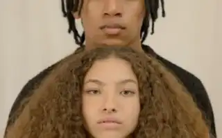 Как узнать, есть ли будущее с мужчиной или его нет – ТОП-10 признаков отношений