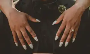 Почему мужская измена считается нормальной и так ли это на самом деле?