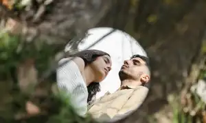 ТОП-10 признаков нарцисса в отношениях с партнёром