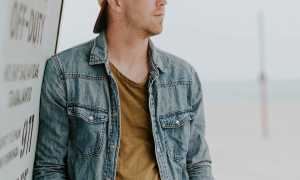 Почему парень переживает за девушку? Психология отношений