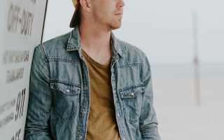 Почему парень переживает за девушку? Психология отношений