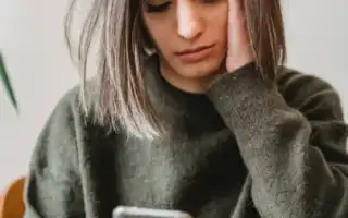 Мужчина избегает встреч – почему это происходит и как с ним общаться в разных ситуациях