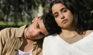 ТОП-20 признаков бесперспективных отношений по мнению психолога для самопроверки