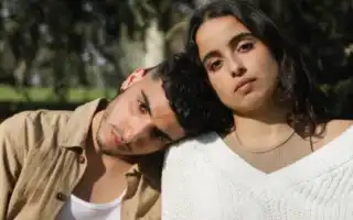 ТОП-20 признаков бесперспективных отношений по мнению психолога для самопроверки