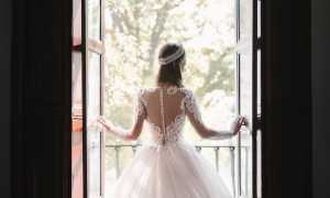 Стоит ли приглашать родственников на свадьбу: советы и рекомендации