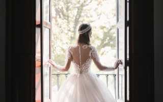 Стоит ли приглашать родственников на свадьбу: советы и рекомендации