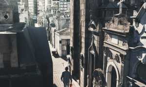 Мужчина отдалился – как «вернуть его на место» в отношениях?