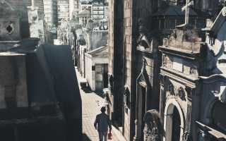 Мужчина отдалился – как «вернуть его на место» в отношениях?