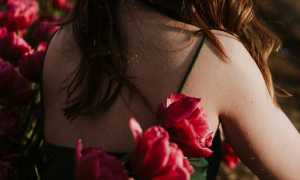 Откровения любовниц: почему женщины спят с чужими мужьями и что их привлекает?