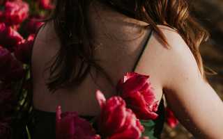 Откровения любовниц: почему женщины спят с чужими мужьями и что их привлекает?