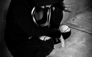 Почему парень очень ревнивый? Мнение психолога и советы