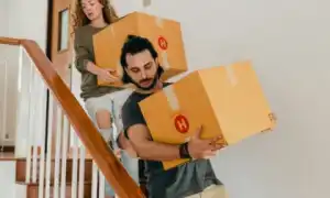 Почему мужчина не хочет жить вместе и что делать в этой ситуации