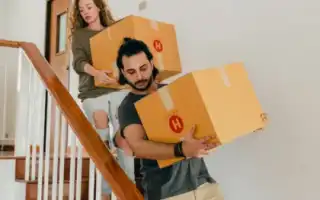 Почему мужчина не хочет жить вместе и что делать в этой ситуации