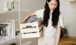 ТОП-20 признаков отношений на стороне у мужчины: что нужно знать