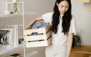 ТОП-20 признаков отношений на стороне у мужчины: что нужно знать