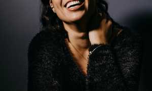 Почему кавказским девушкам нравятся русские парни? Узнайте причины и мнения