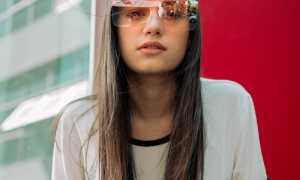 Почему я не доверяю парню? Что говорит психология о доверии