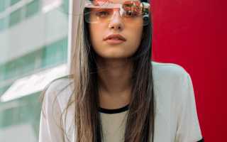 Почему я не доверяю парню? Что говорит психология о доверии