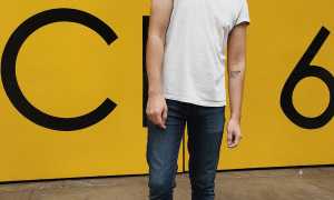 Почему не о чем поговорить с парнем? Советы и рекомендации