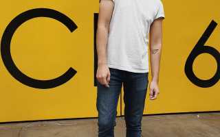 Почему не о чем поговорить с парнем? Советы и рекомендации